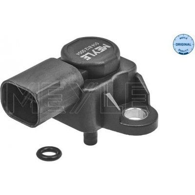 014 812 0004 MEYLE Senzor tlaku sacího potrubí – Hledejceny.cz