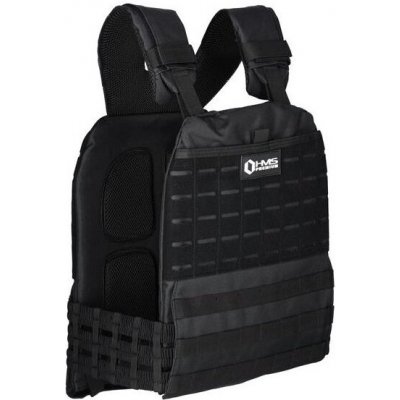TKO07 HMS PREMIUM Taktická zatěžová vesta 6,5kg – Zboží Mobilmania