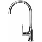 Alveus Slim 1134832 – Hledejceny.cz