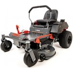 Hahn & Sohn Cedrus ZERO-SKRĘT C-TRAC-Z107 Loncin LC2P77F V-TWIN 107 cm – Sleviste.cz