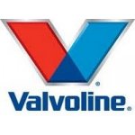 Valvoline SynPower Fork Oil SAE 10W 1 l – Hledejceny.cz