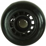 Acra CS06/1 70 x 25 mm 82A – Zboží Dáma