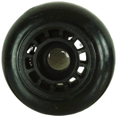 Acra CS06/1 70 x 25 mm 82A – Zboží Dáma