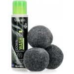 Granger´s Down wash kit Concentraten 300 ml – Hledejceny.cz