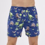 Cornette Classic 001/175 – Sleviste.cz