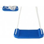 Chemoplast houpací prkénko dětské modrá – Zbozi.Blesk.cz