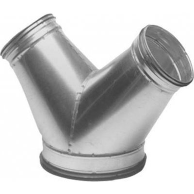 Lindab YVU45° 180/100/100 – Hledejceny.cz