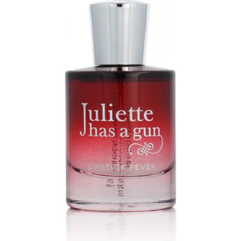 Juliette Has a Gun Lipstick Fever parfémovaná voda dámská 50 ml tester