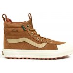 Vans MTE Sk8-Hi Waterproof VN000CVTBRO1 – Zboží Mobilmania