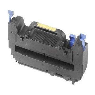 OKI 44472603 originál zapékací jednotka do C301, 310, 321, 330, 331, 510, 511, 530, 531, MC351, 352, 361, 362, 561, 562 (60 000 stran); 44472603 – Hledejceny.cz