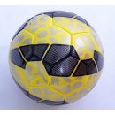 Fotbalový míč Sedco Cup