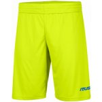 Reusch Match – Zboží Mobilmania