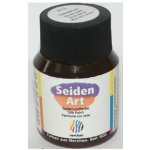 Nerchau Seiden Art na hedvábí 407 sv. modrá 59 ml – Hledejceny.cz