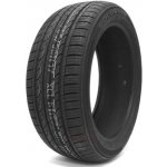 Kumho Solus KH25 205/55 R17 91V – Hledejceny.cz