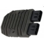 GZ regulátor napětí CAN-AM SPYDER / roadster / GS990 RT/RTS roadster 08-10, BMW C 650GT/sport 11-17, R 1200GS/R/RT 12-17, S 1000RR/R/XR 09-17, DUCATI MULTIstrada / DIAVEL 1200 13-17, HONDA CBR 600RR 1 – Hledejceny.cz