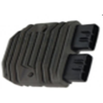 GZ regulátor napětí CAN-AM SPYDER / roadster / GS990 RT/RTS roadster 08-10, BMW C 650GT/sport 11-17, R 1200GS/R/RT 12-17, S 1000RR/R/XR 09-17, DUCATI MULTIstrada / DIAVEL 1200 13-17, HONDA CBR 600RR 1 – Hledejceny.cz