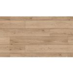 Kronospan SPC Truffle R211 1,966 m² – Zboží Mobilmania