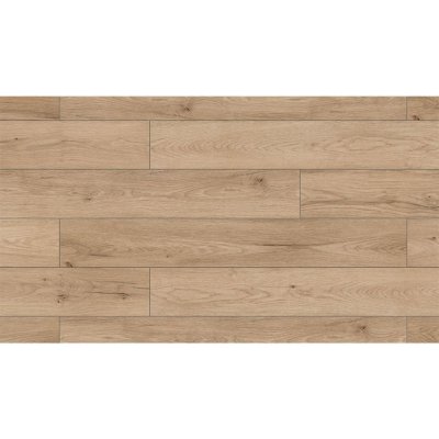 Kronospan SPC Truffle R211 1,966 m² – Zboží Mobilmania