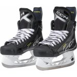CCM Tacks XF 70 Intermediate – Sleviste.cz