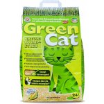 GREEN cat 12 l – Zboží Mobilmania