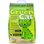 GREEN cat 12 l – Hledejceny.cz