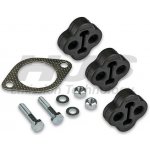 HJS 82 46 8262 – Zboží Mobilmania