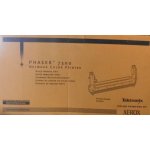 Xerox 16199600 - originální – Hledejceny.cz