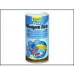 Tetra Pond Wheatgerm Sticks 1 l – Hledejceny.cz