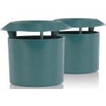 Garden King HD5001 2 ks – HobbyKompas.cz