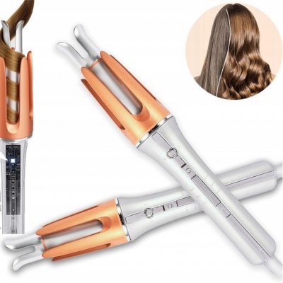 Bedee KULMA 25 MM – Zboží Mobilmania