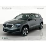Skoda Karoq 2.0 TDI DSG 110 kW – Sleviste.cz