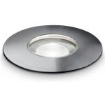 Ideal Lux Rocket 212623 – Hledejceny.cz