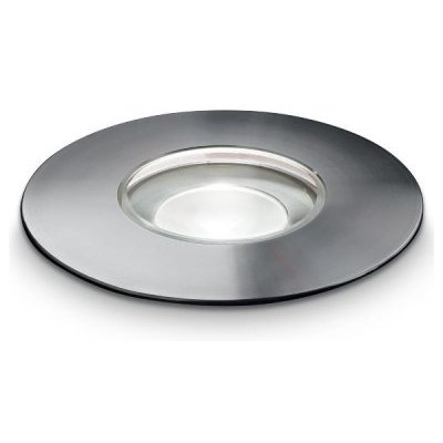 Ideal Lux Rocket 212623 – Hledejceny.cz