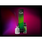 Puella aroma difuzér s tyčinkami Double Y 100 ml – Hledejceny.cz
