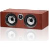 Reprosoustava a reproduktor Bowers & Wilkins HTM72 S2