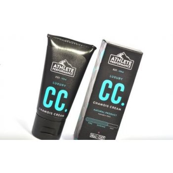 Chamois krem cheap
