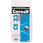 Henkel Ceresit CE 33 5 kg caramel – HobbyKompas.cz