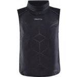 Craft ADV SubZ 3 W černá – Zboží Dáma Craft ADV SubZ 3 W černá – Zboží Dáma