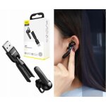 Baseus Encok A05 – Zboží Mobilmania