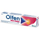 OLFEN NEO FORTE 20MG/G GEL 180G – Zboží Mobilmania