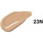 Heimish Moringa Ceramide BB Cream hydratační BB krém SPF30/PA++ 23N Light Medium 58 g – Zboží Dáma