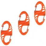 FOSCO MINI set 3 ks – Zboží Dáma