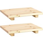 Karup Design Dock – Sleviste.cz