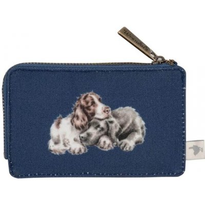 Wrendale Designs A Dog's Life pejsci – Zboží Mobilmania