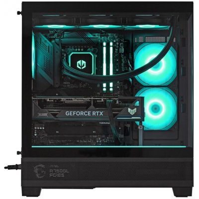 Actina 5901443416661 – Zboží Mobilmania