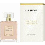 La Rive Madame Isabelle parfémovaná voda dámská 100 ml – Hledejceny.cz