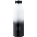 24Bottles nerezová lahev Urban Bottle 500 ml – Sleviste.cz