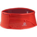 Salomon SENSE PRO BELT – Zboží Mobilmania