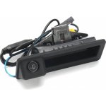 Bona Tech CAM-EV24 – Sleviste.cz