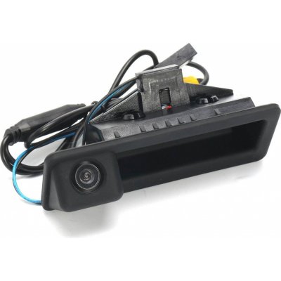 Bona Tech CAM-EV24 – Sleviste.cz